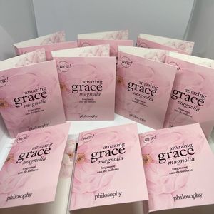Amazing Grace Magnolia (9 count) #2